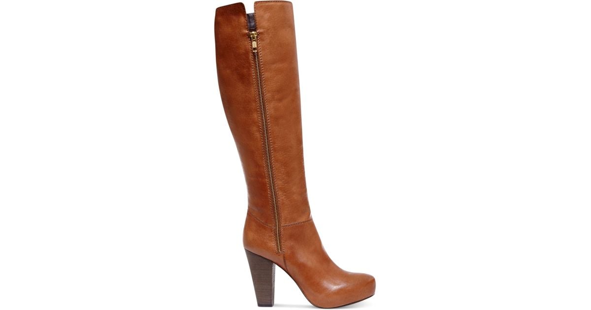steve madden rikki boot