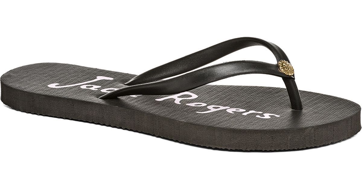 jack rogers flip flops sale