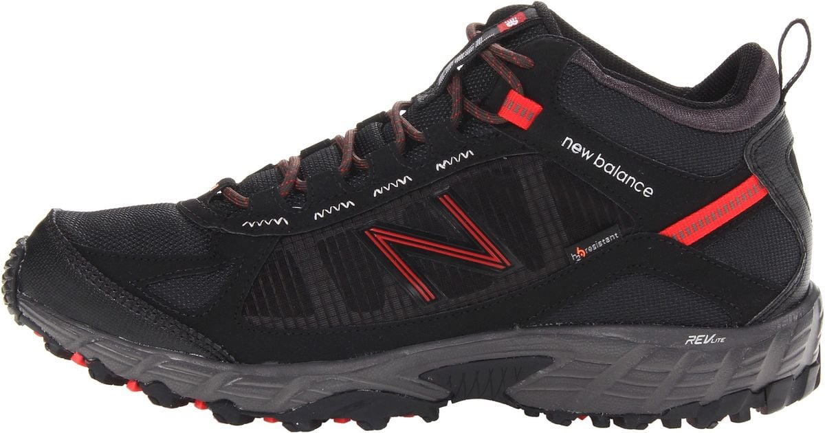 new balance 790 schwarz