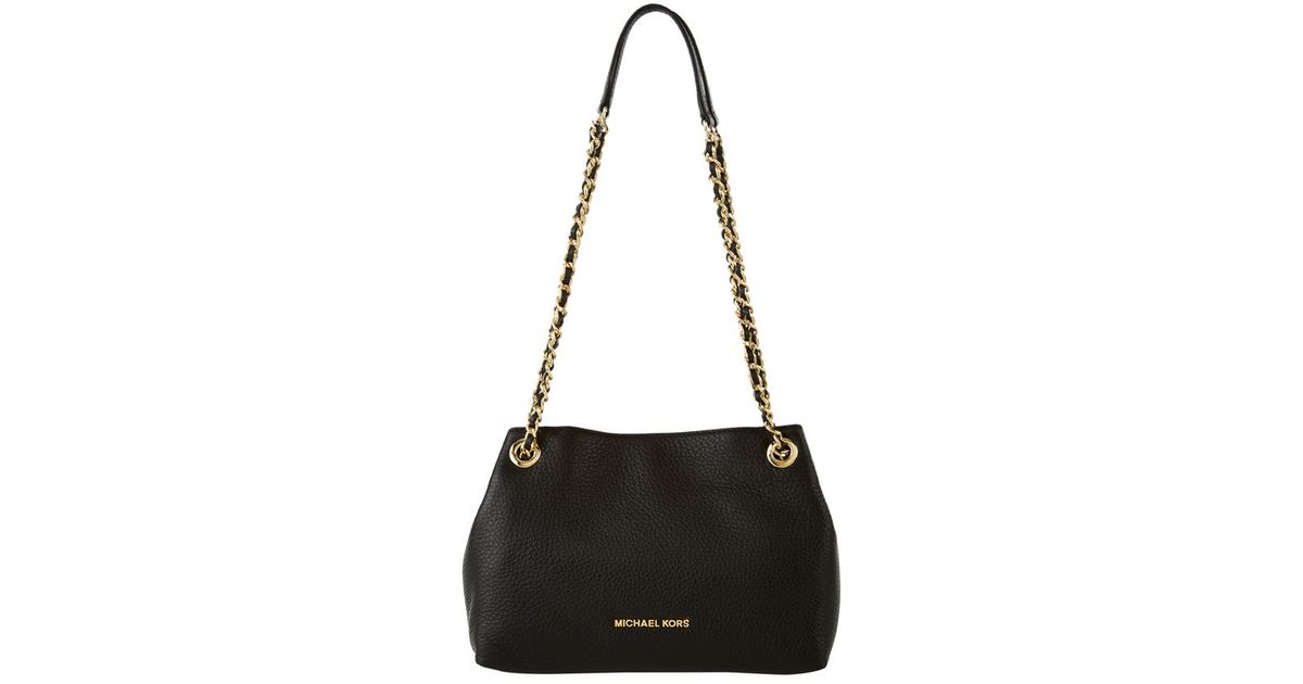 mk medium chain messenger