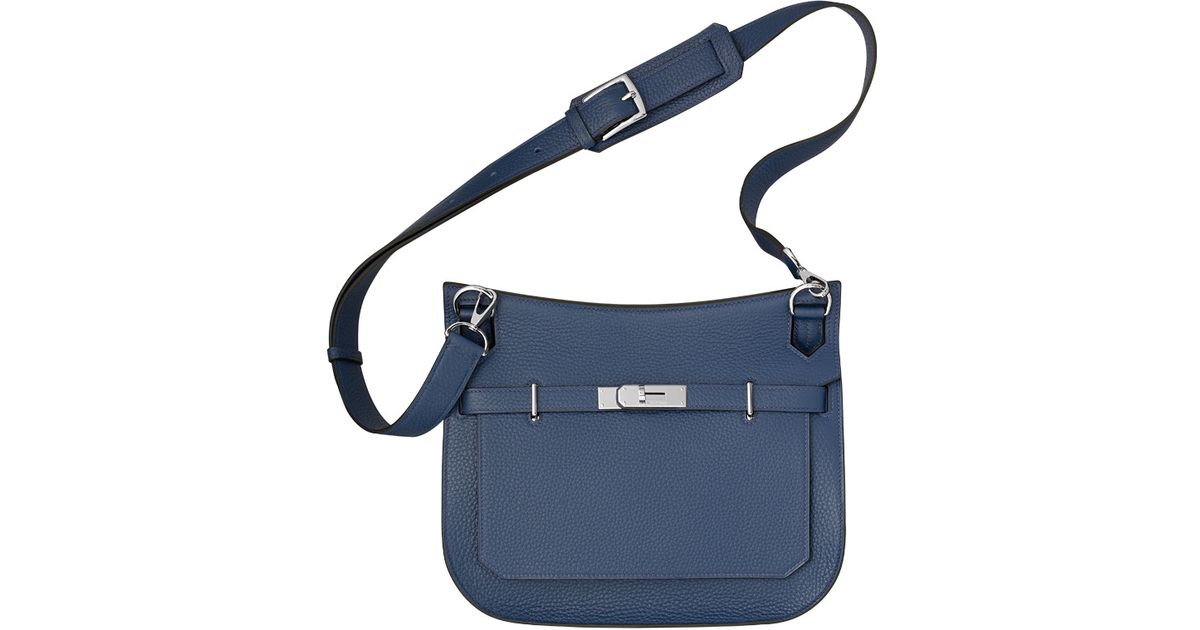 hermes steve caporal  