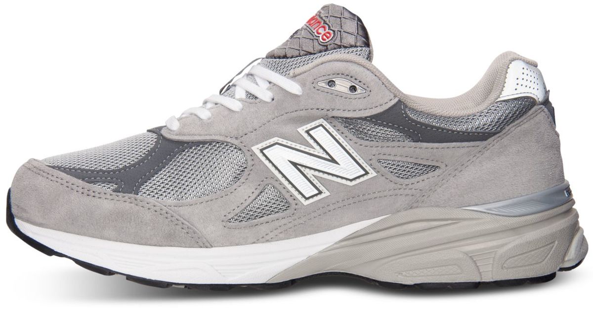 4e sneakers