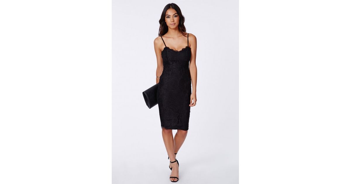 eyelash midi dress