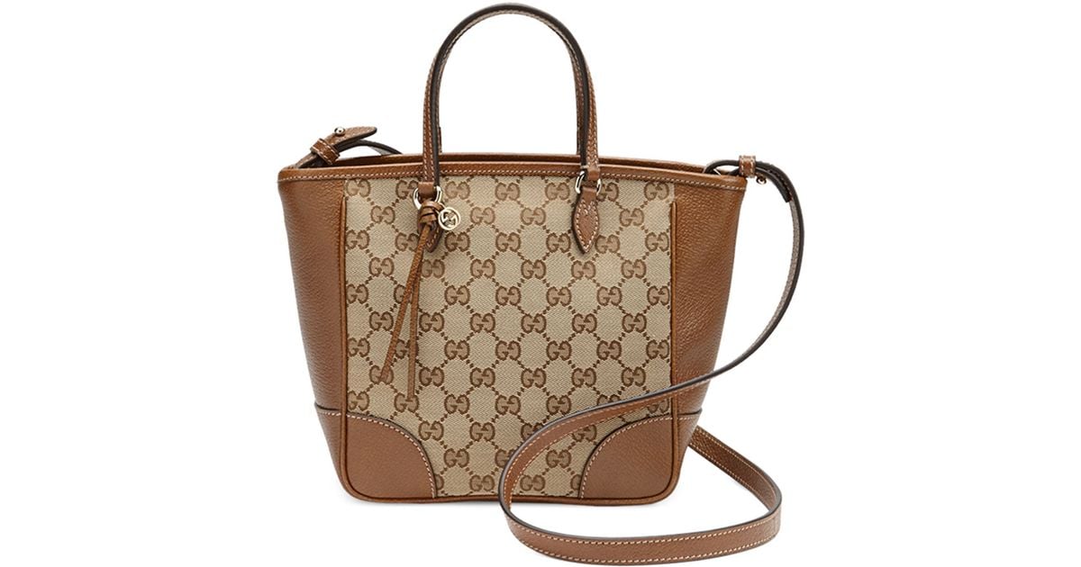 brahmin mini priscilla