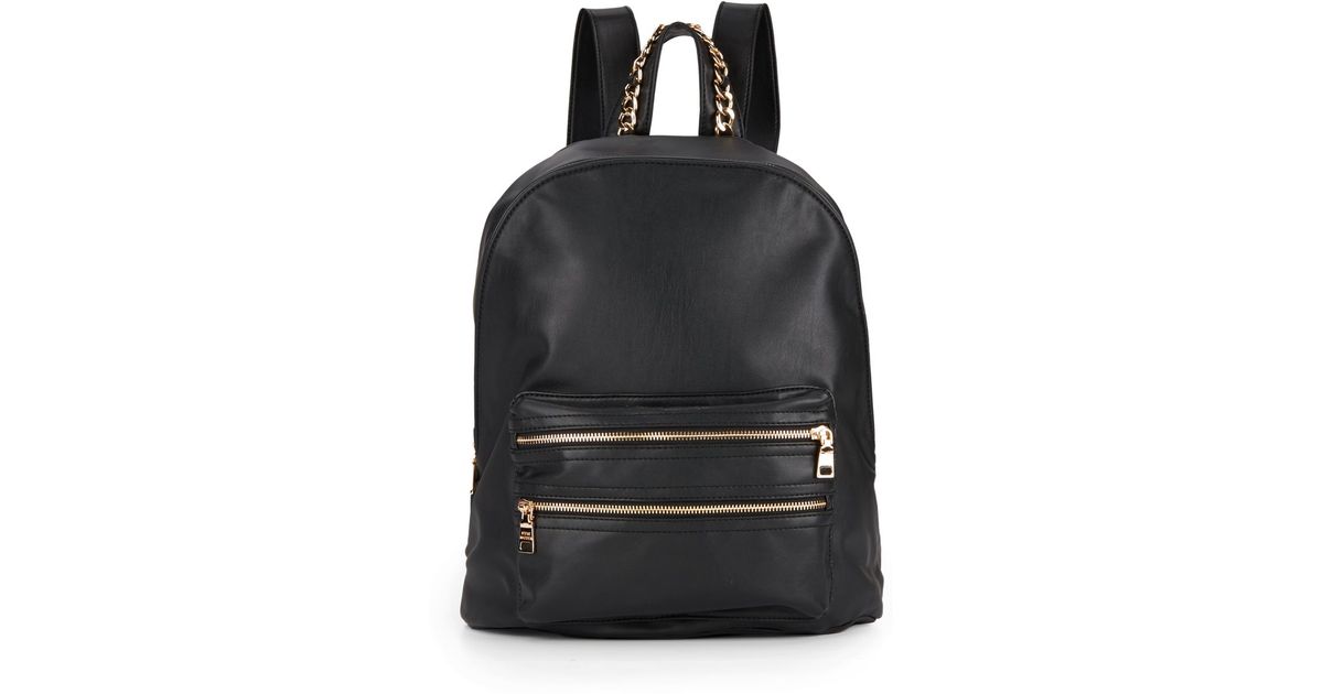 steve madden jericho backpack