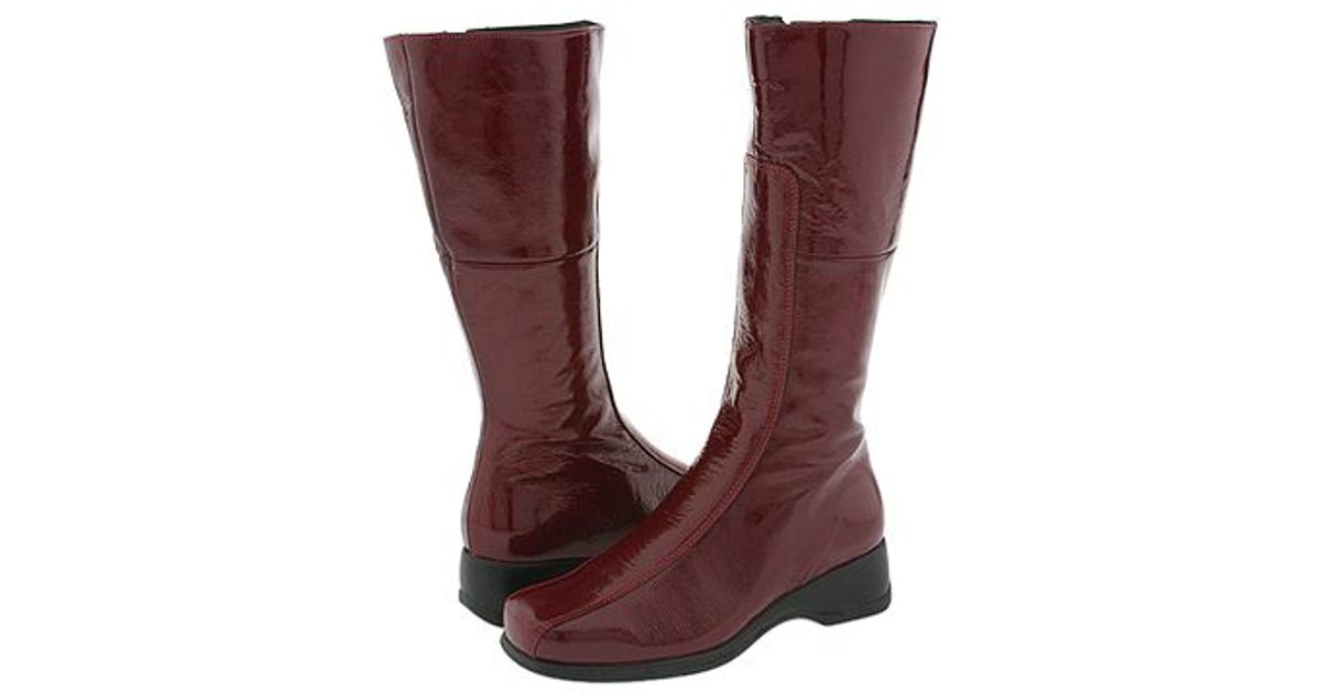 la canadienne rain boots