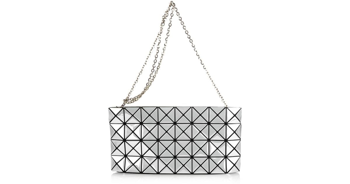 issey miyake crossbody bag