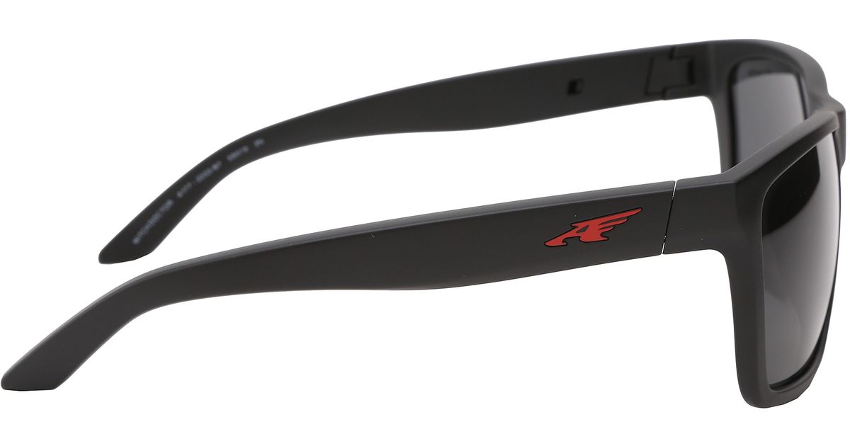 arnette witch doctor sunglasses