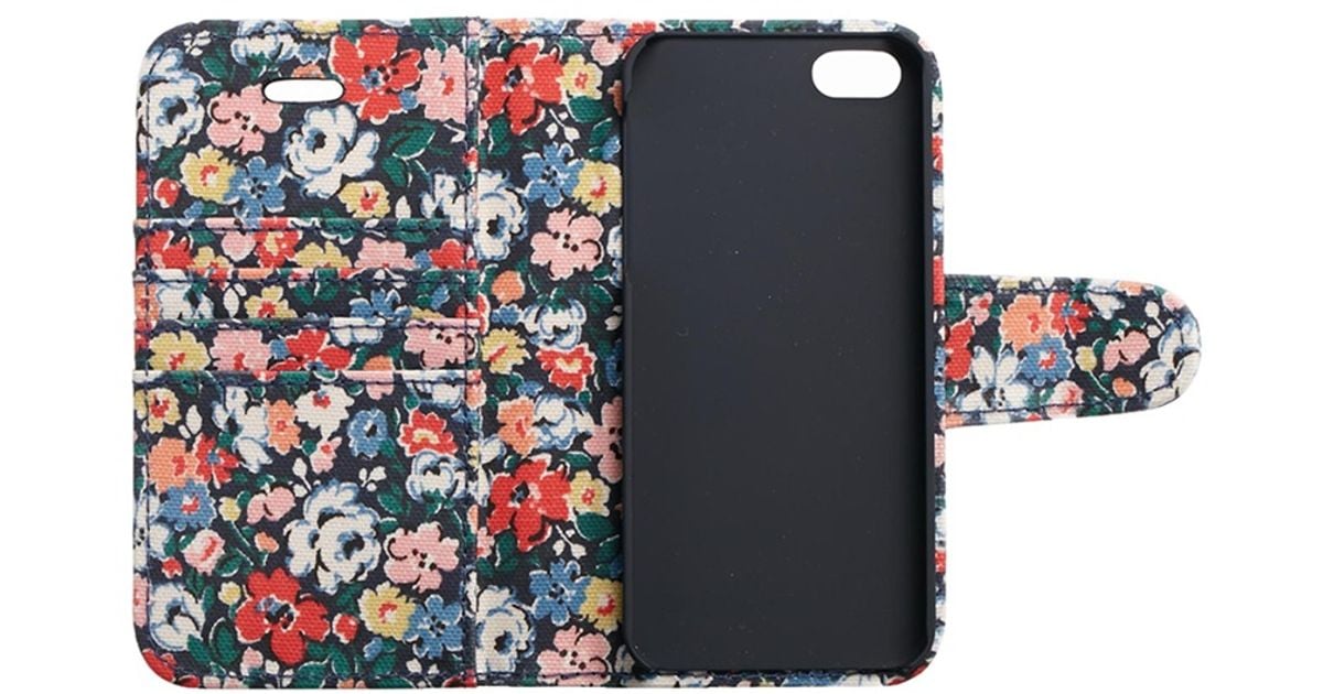cath kidston iphone 6 case cath kidston iphone 6 case