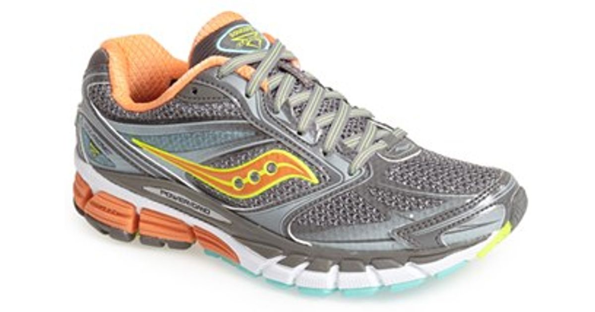saucony guide 8 2015