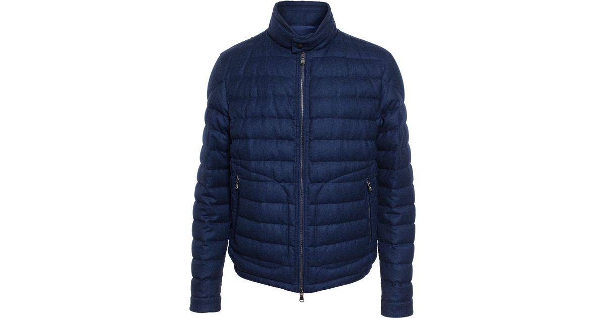 Moncler Jackets Frontera popular Moncler Jackets Frontera popular