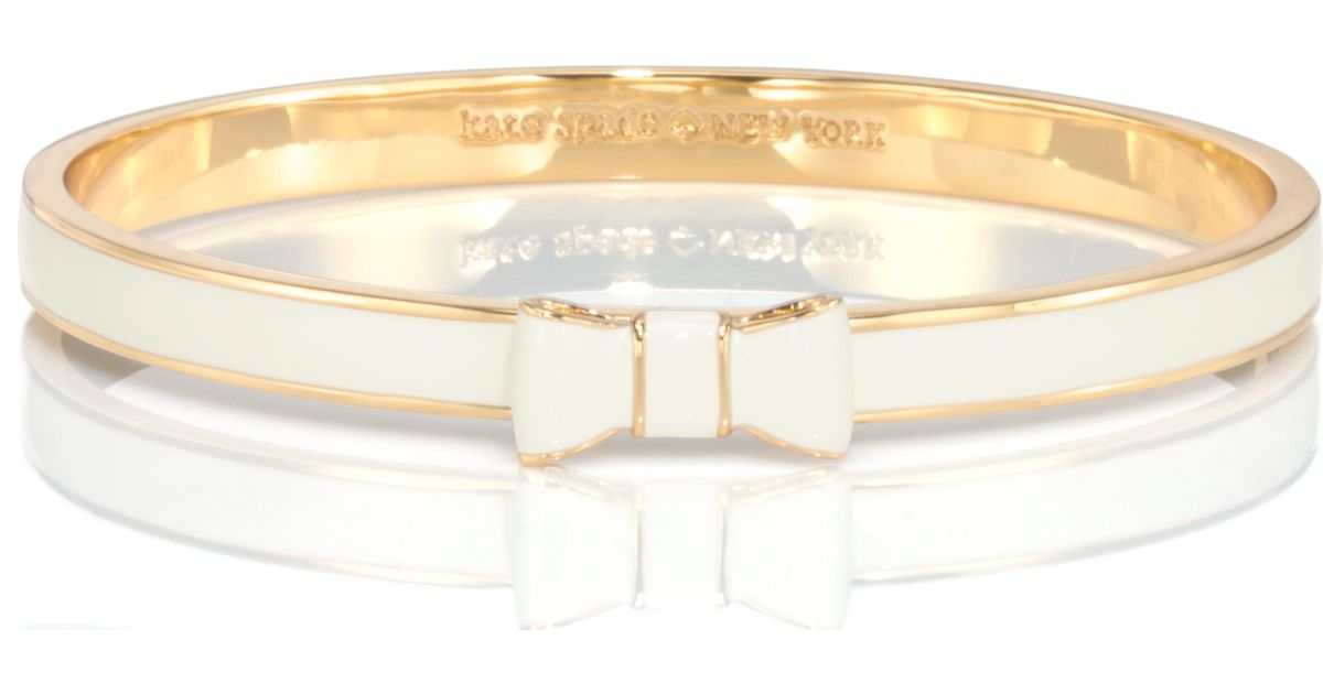 Authentic S 925 ALE Sparkling Bow Bangle Bracelet #590536CZ GIFT BOXED |  eBay