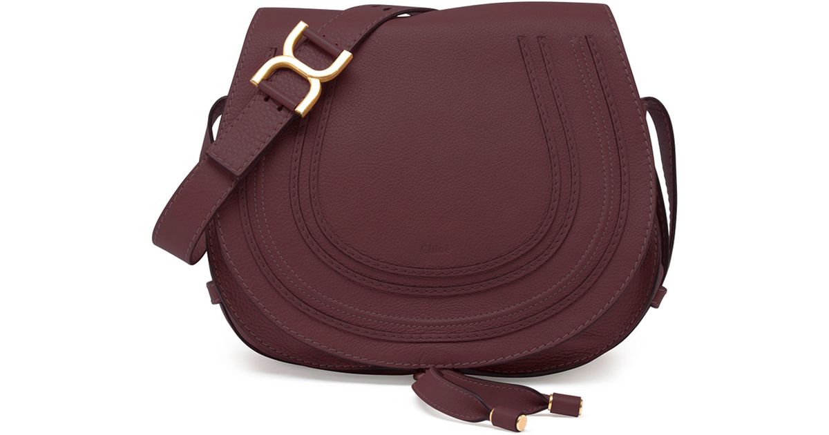 marcie medium crossbody