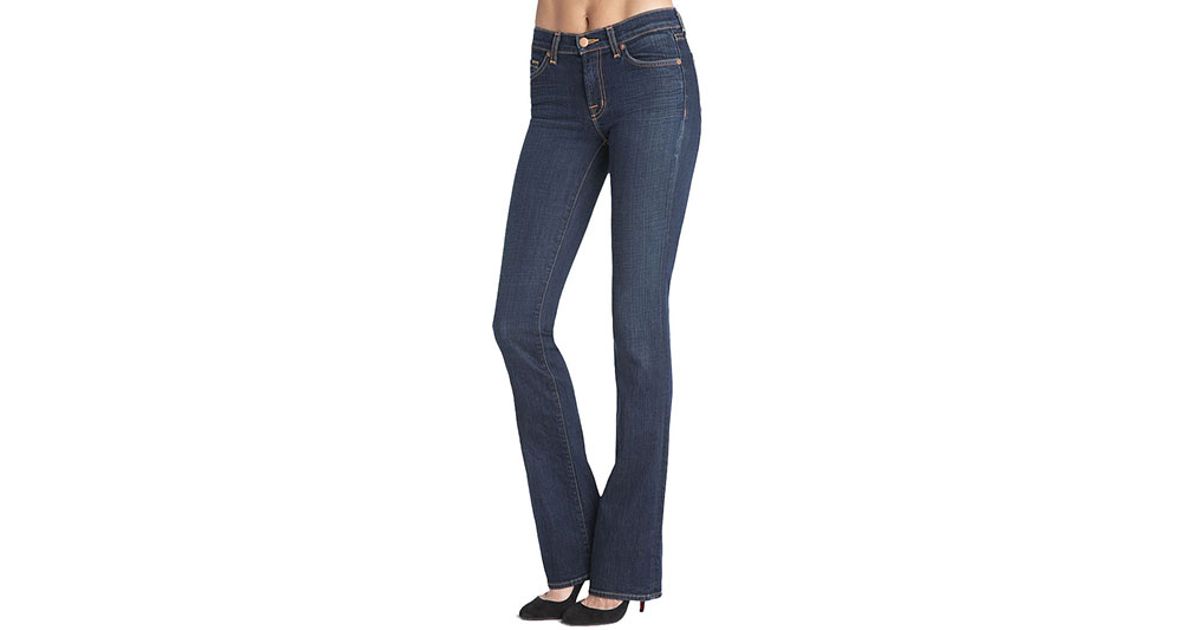 j brand jeans outlet