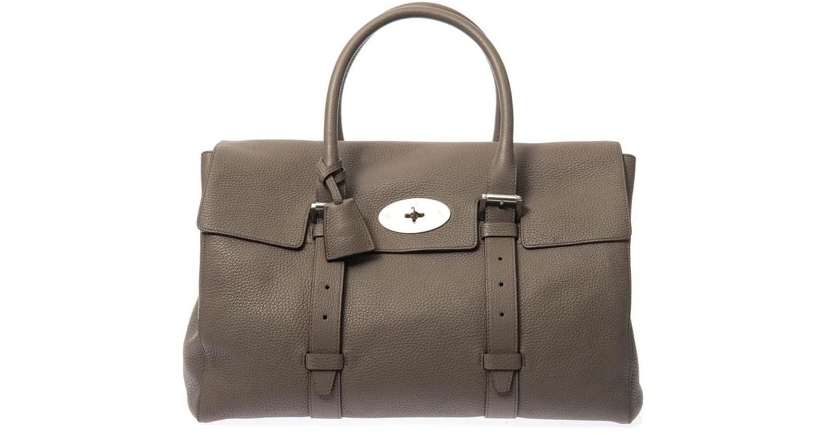 matte black tote bag