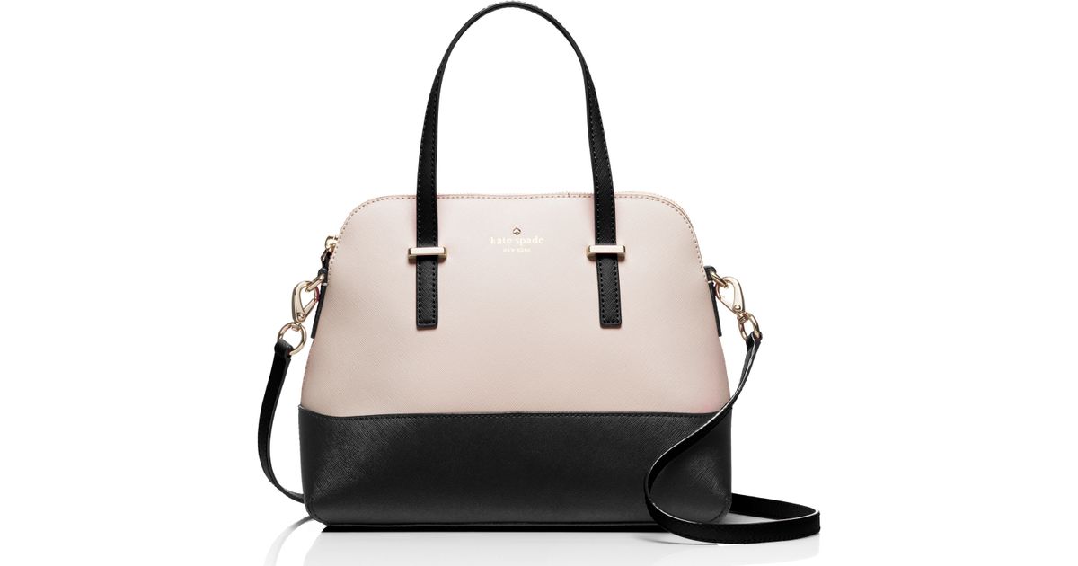 kate spade maise