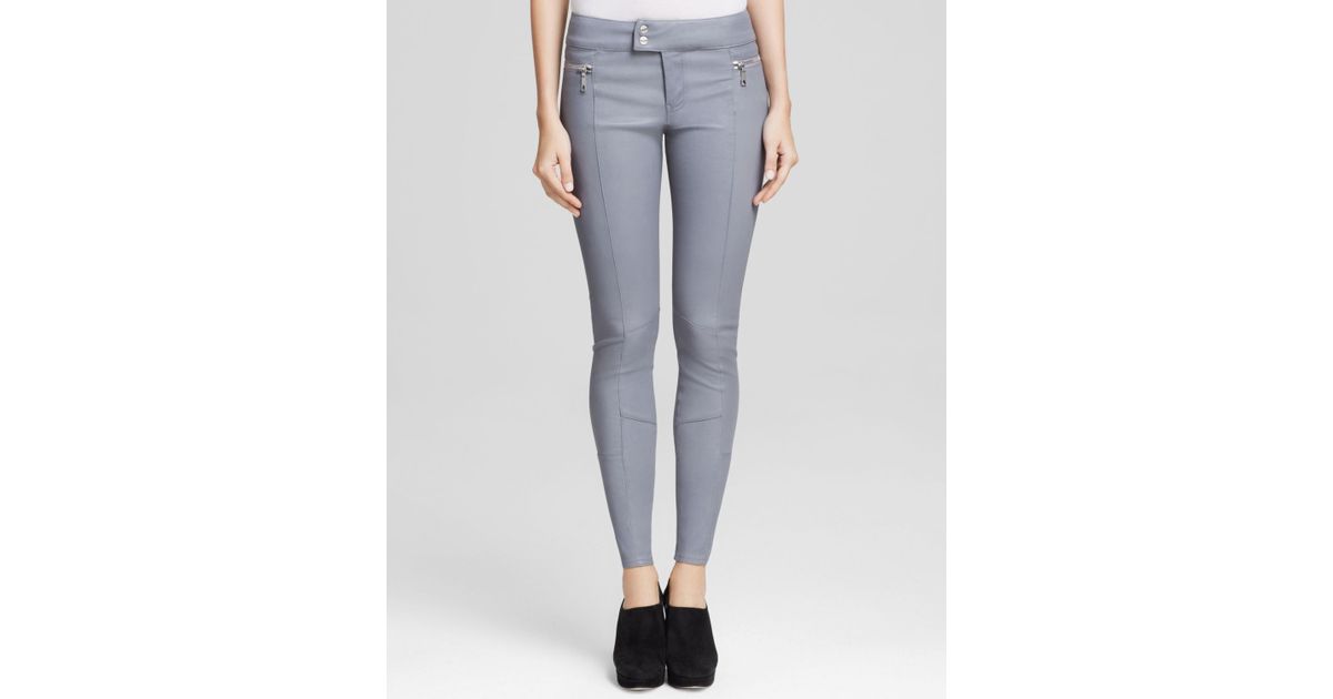 Rachel zoe Pants - Robin Stretch 