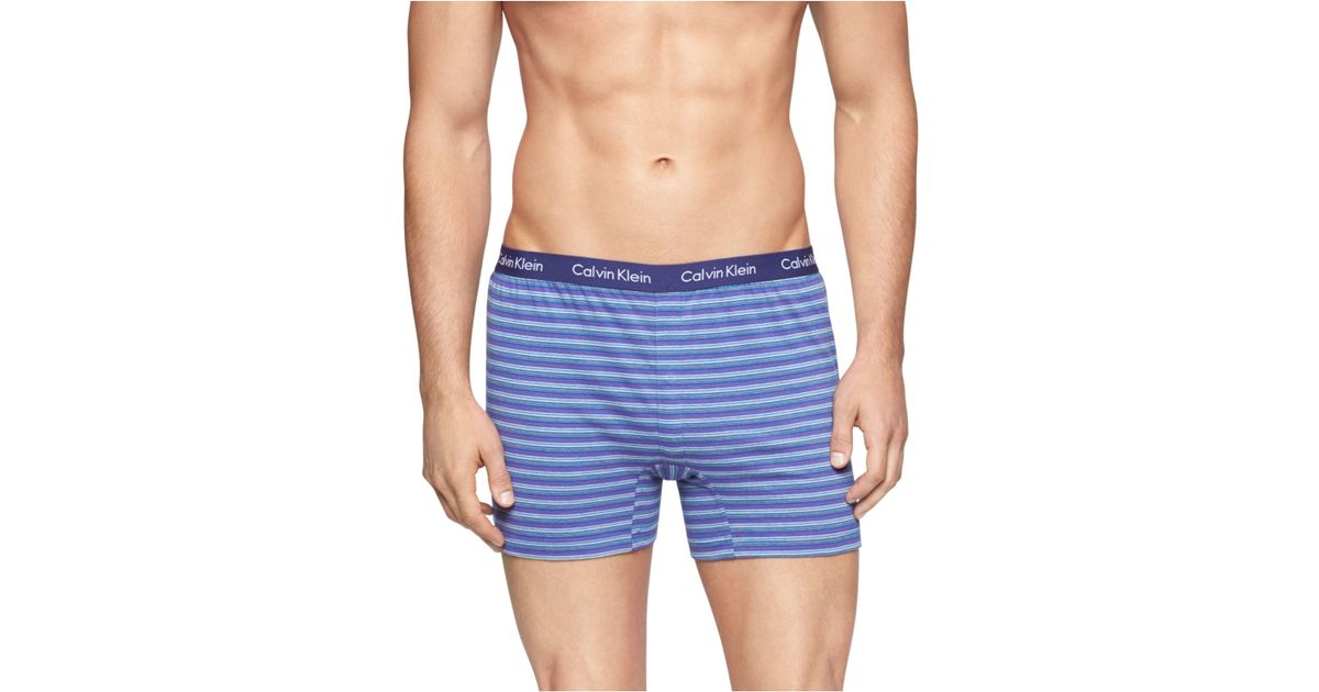 calvin klein u1029