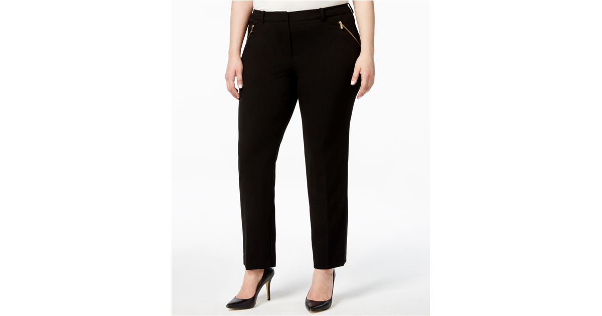 dixcy scott track pants flipkart