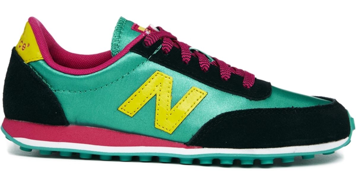 new balance u410 2014
