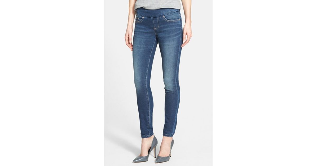 jag skinny jeans