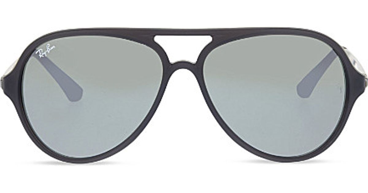 ray ban rb4235