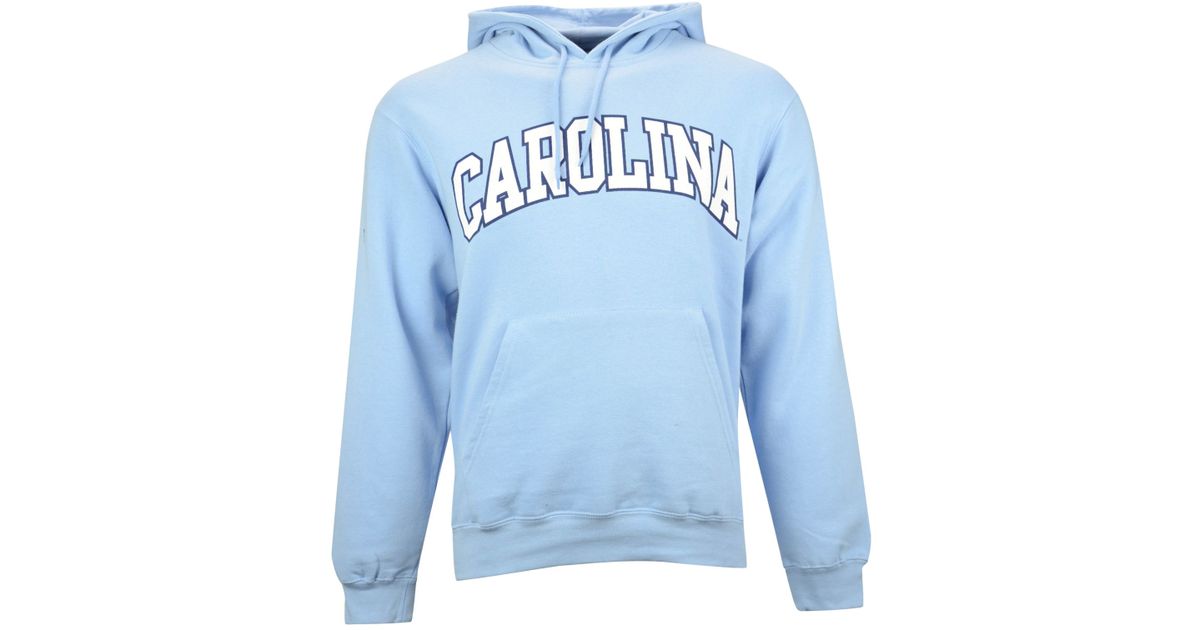diy distressed sweatshirt