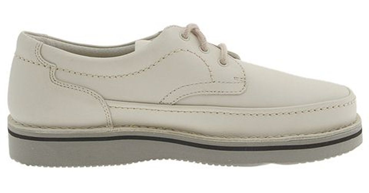 hush puppies mall walkers shoes