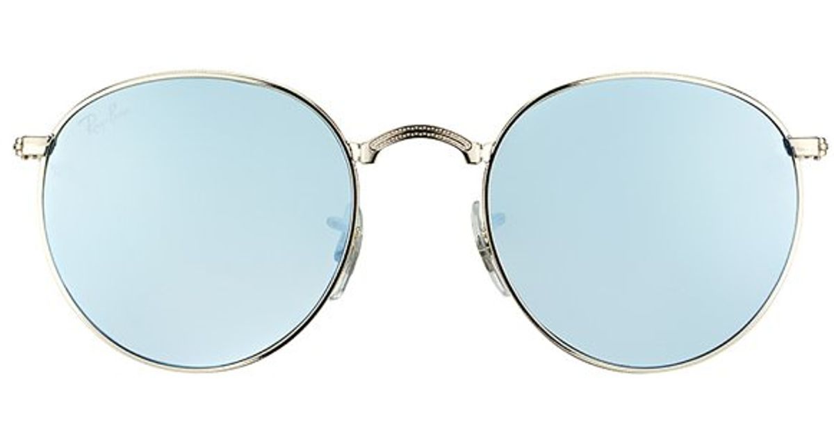 ray ban rb 3532 ray ban rb 3532