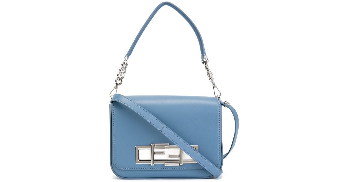 fendi 3baguette