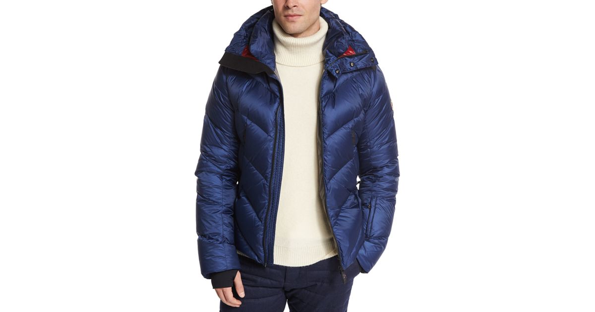 moncler himalaya blue moncler himalaya blue