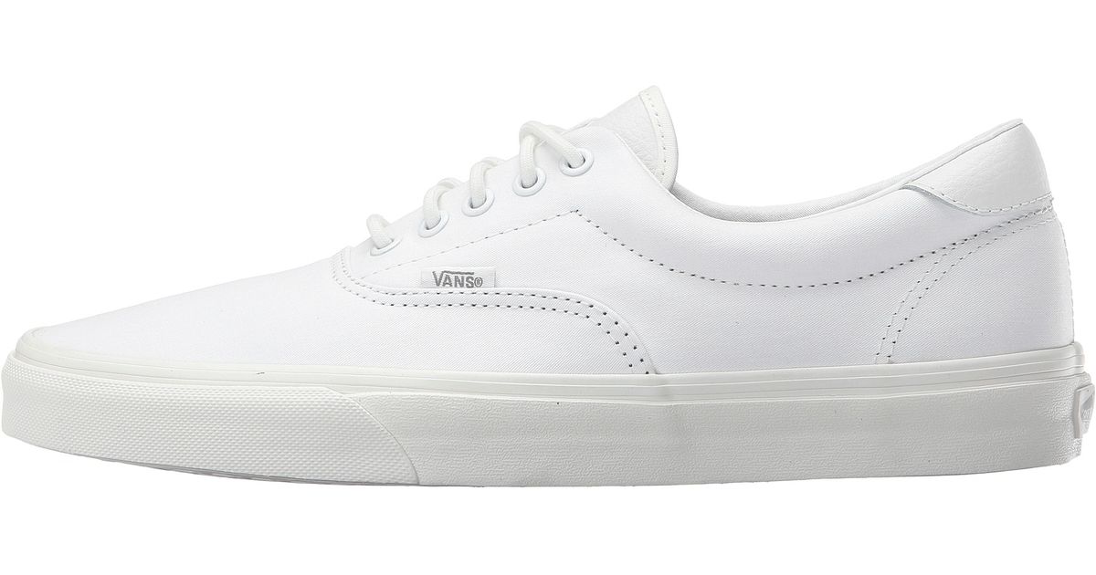 vans era 59 tl