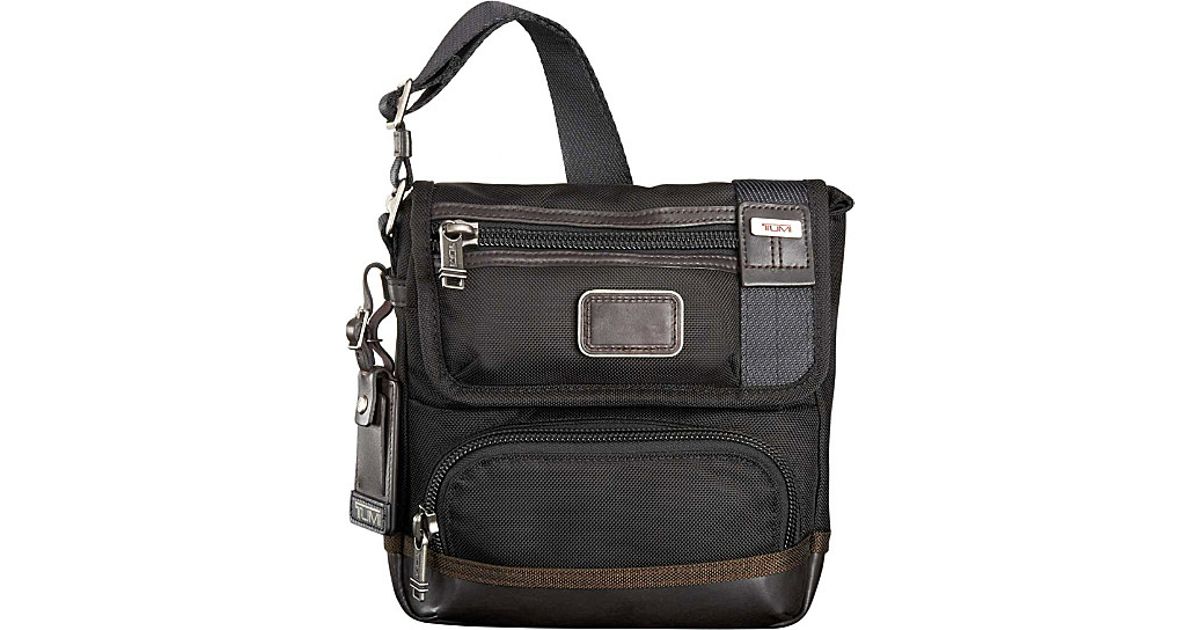 harga tumi alpha bravo