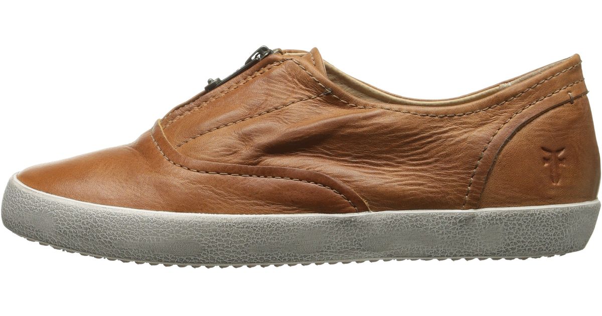 frye sacha overlay shootie