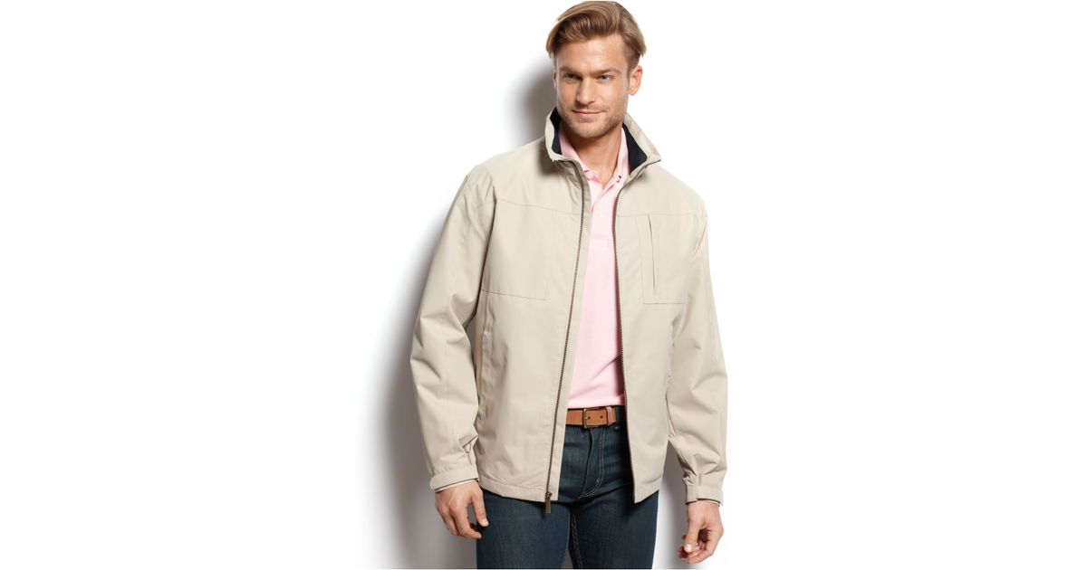 London fog hipster best sale jacket