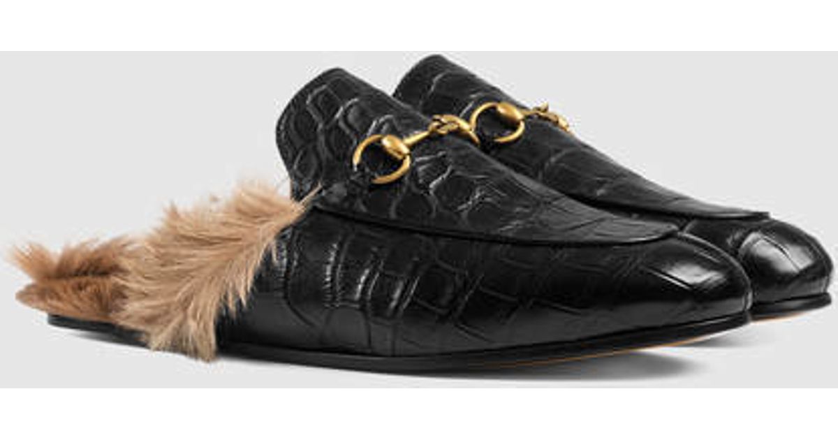 gucci crocs for sale
