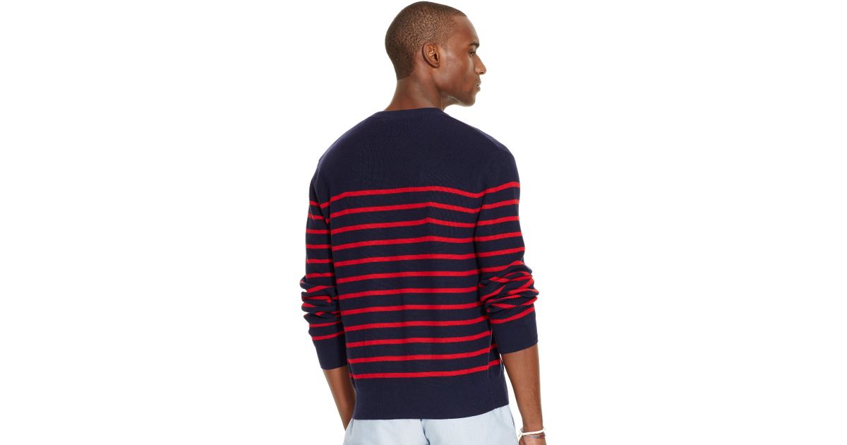 red polo ralph lauren sweater polo ralph lauren navy polo