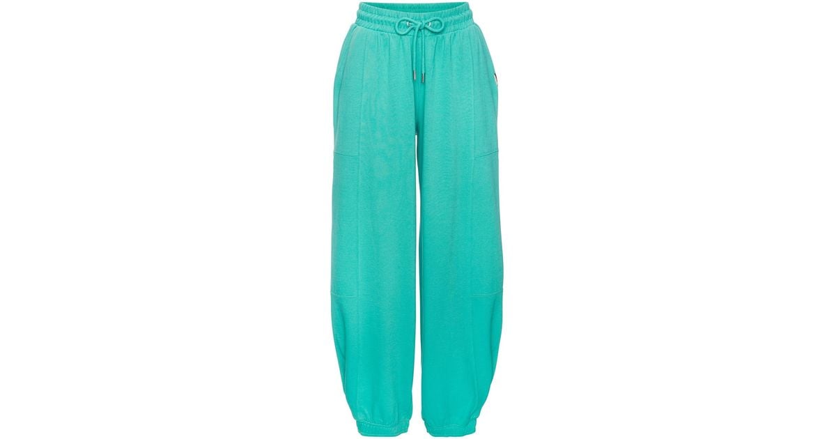 Bench Hose in Blau | Lyst DE