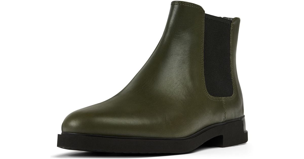 hoka clifton 5 womens