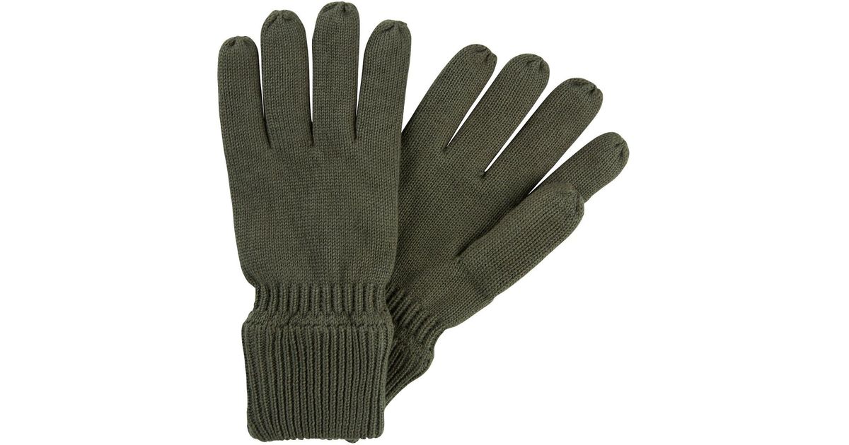 braune handschuhe damen Premium Leder Fingerhandschuhe fr Frauen  Lammfellhaus.de