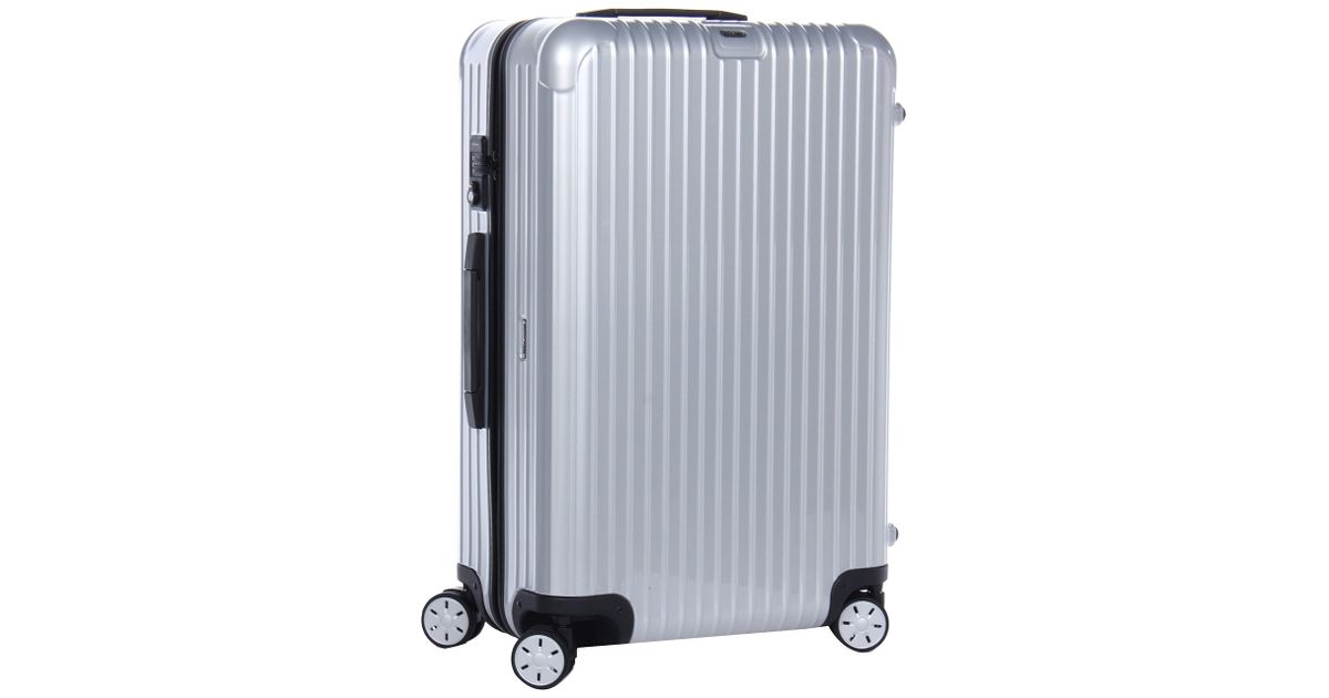 rimowa 29