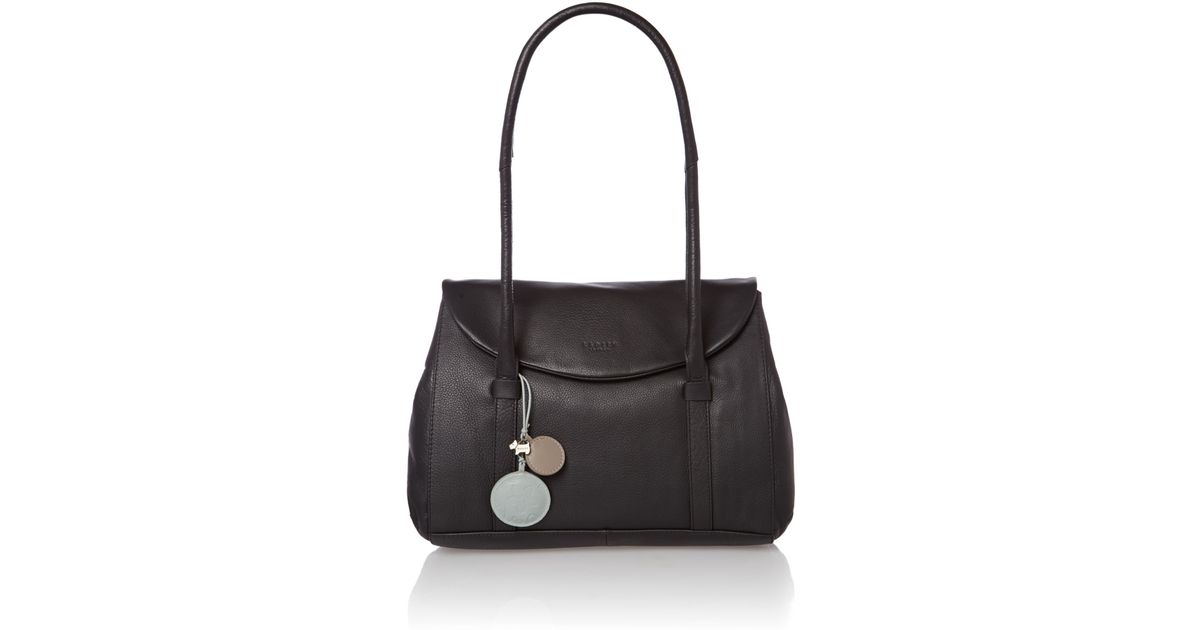 radley waterloo bag