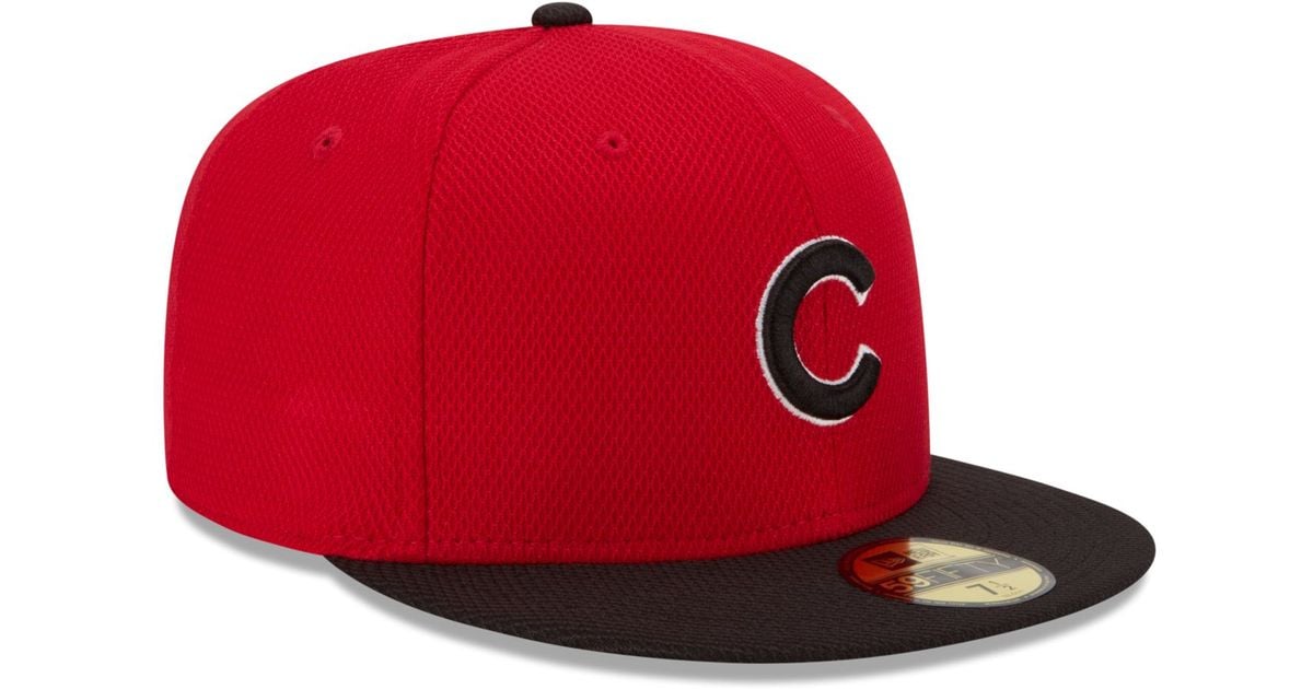 home run derby hats