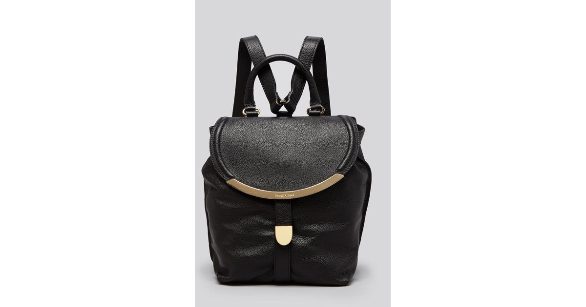 weekday messenger bag