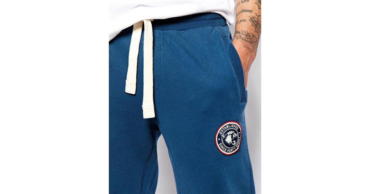 puma sweatpants and sweatshirt set