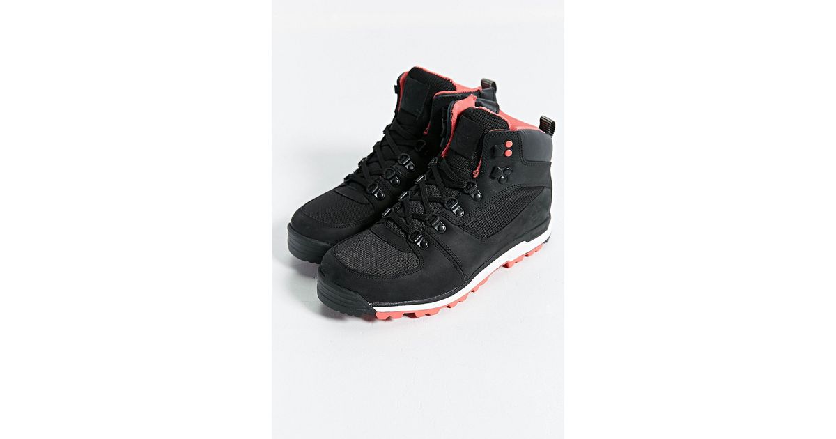 merrell moab high