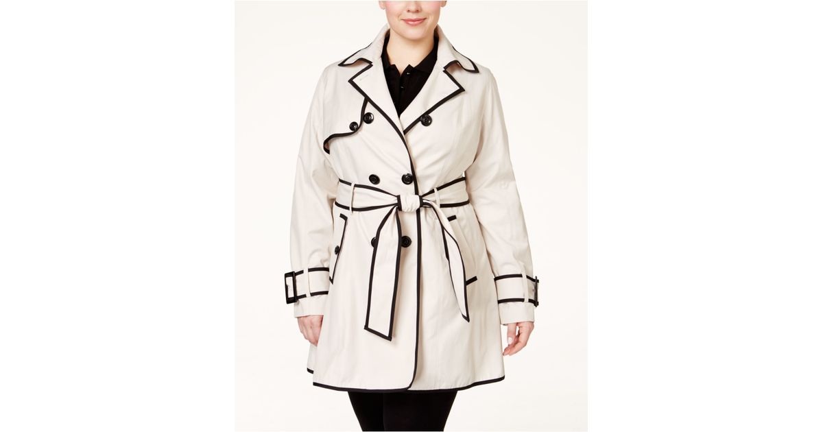 betsey johnson plus