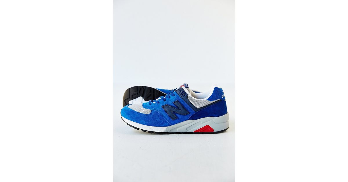 new balance mrt572