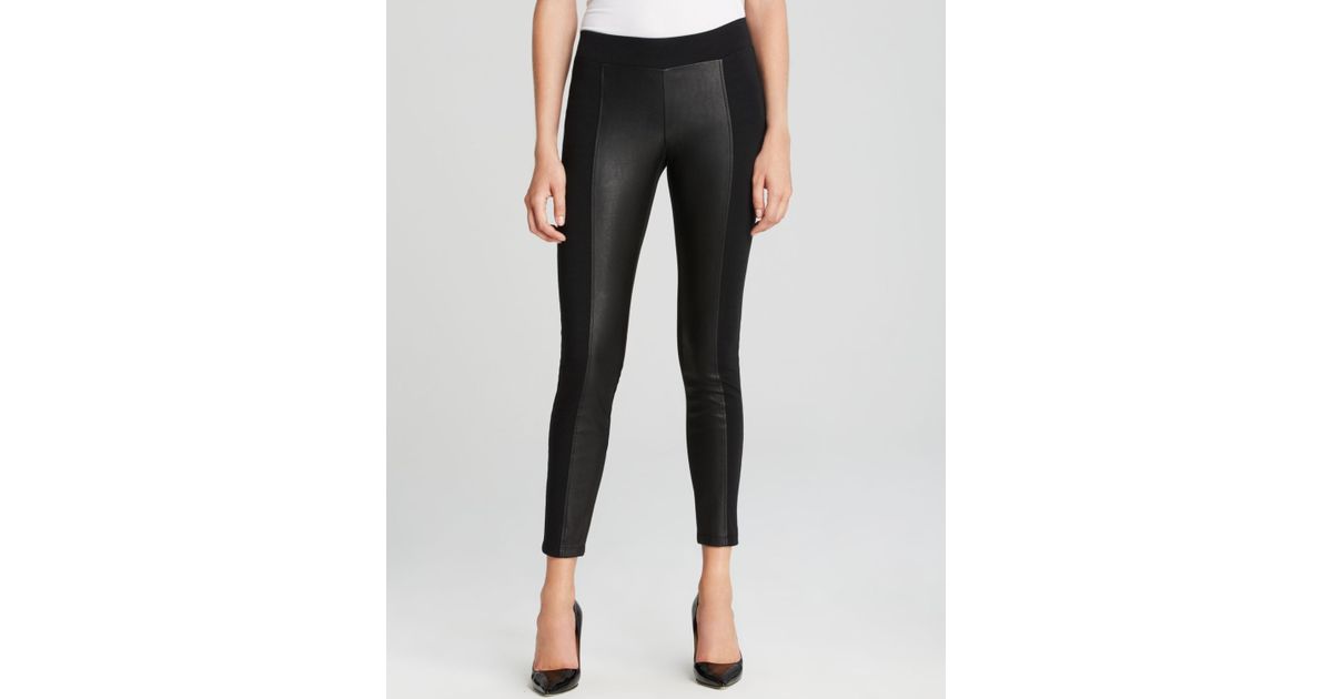 guess leggings