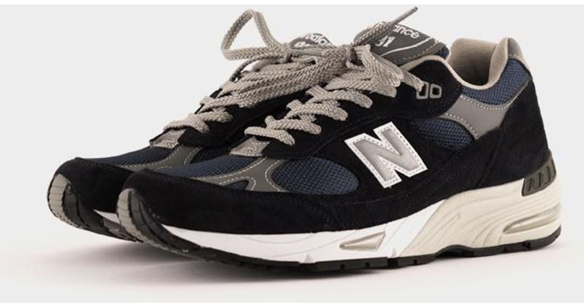 New Balance M991whi Best Sale, UP TO 50% OFF
